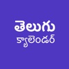 Panchangam Telugu Calendar