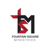 Fountain Square Ministries