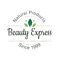 Beauty Kuwait application is your best choice to buy what you need for your skin and personal care