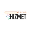 Trend Hizmet