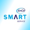 Enco Smart Service
