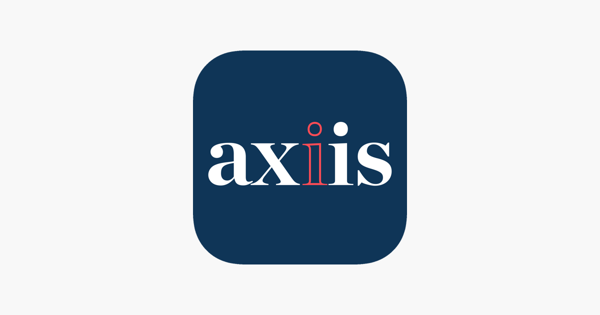 axiis-tenant-app-on-the-app-store