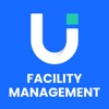 Facility Maintenance App