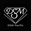 DSM Pacific