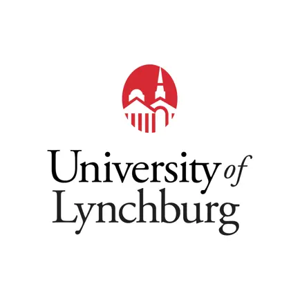 University of Lynchburg Читы