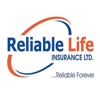 Reliable Life Insurance