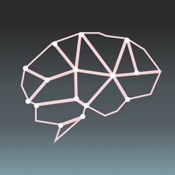 ThinkAssist: AI chat