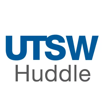 UTSW Huddle Cheats
