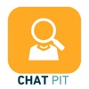 Chatpit