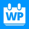 WP Event Manager