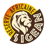  Réserve Africaine de Sigean Application Similaire