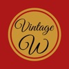 Vintage Warehouse