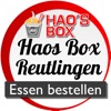 Haos Box Reutlingen Hohbuch