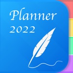 AnyPlan Time Schedule Planner