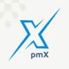 Pmx-MaacSolutions