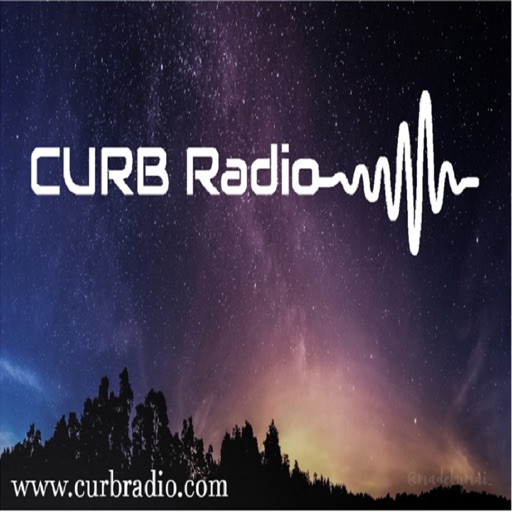 curbradio