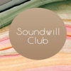 Soundwill Club