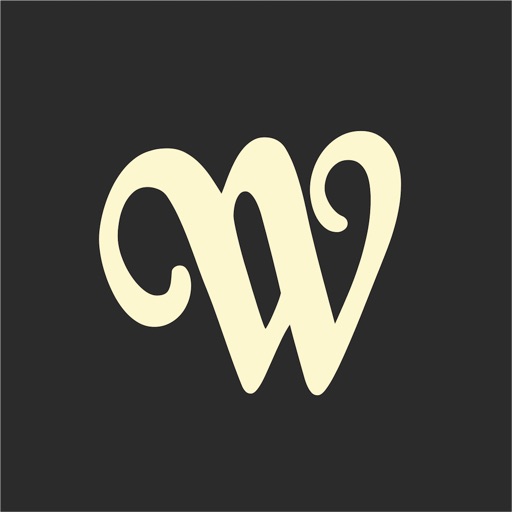 Weworld - Match, Chat, Travel Icon