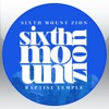 Sixth Mt. Zion Baptist Temple