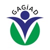 GagiadApp