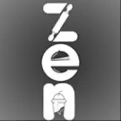 ZEN F&B - Just Quality