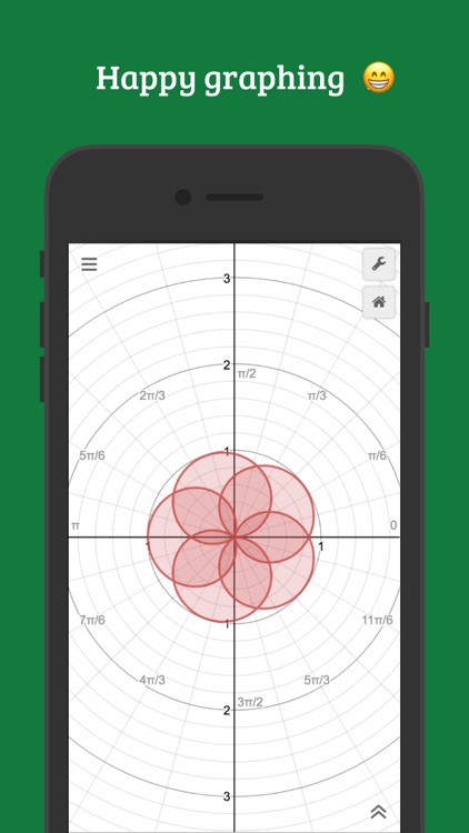 Desmos Graphing Calculator screenshot-5