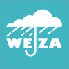 Weza