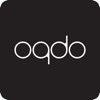 oqdo | digital building