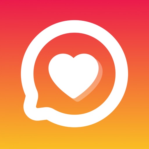 Cappo: Dating, Chat & Friends by Vu Khac