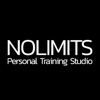 NOLIMITS PT Studio