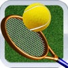 World of Tennis Tournament 3D