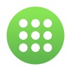 Dialer for WhatsApp - Direct