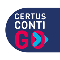 Certus Contigo