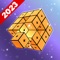 Icon Tap Unlock : Away Puzzle Game