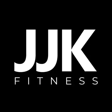 JJK Fitness Cheats