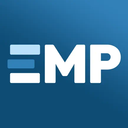 EMP Mobil Читы