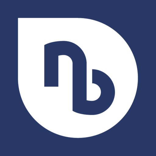 nordbayern News Download