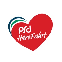  PSD HerzFahrt Alternative