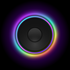 ‎RingTune: Ringtones for iPhone