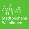 Stadtbücherei Waiblingen