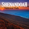 Shenandoah NP Audio Tour Guide