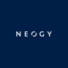 Neogy Mobility