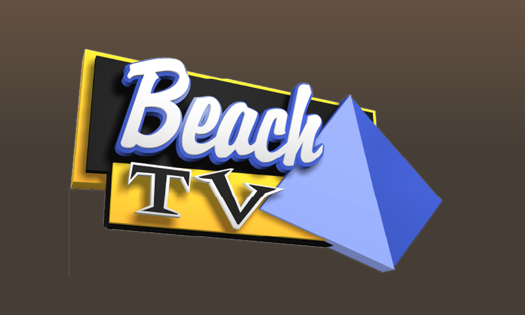 ‎CSULB BeachTV on the App Store