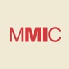 MMIC