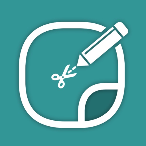 Sticker Maker : Status Saver iOS App