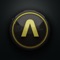 Agonizer is a monophonic synthesizer designed in collaboration with YouTuber and synth bass expert Jakob Haq of haQ attaQ