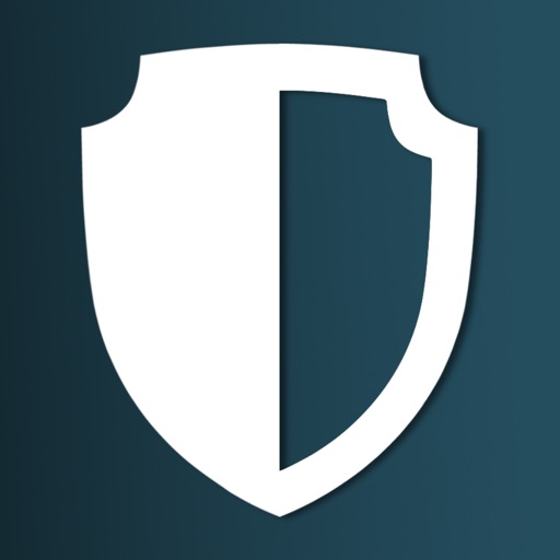 Authen Digital Download