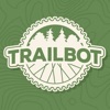 Trailbot