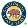 Monterey Area State Parks CA