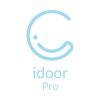 iDoor - Unlock your door